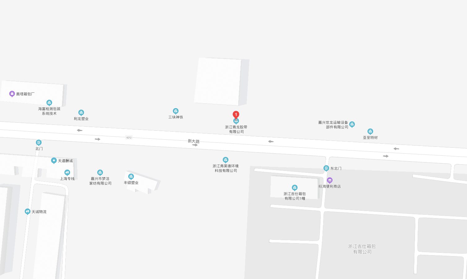 map-zh